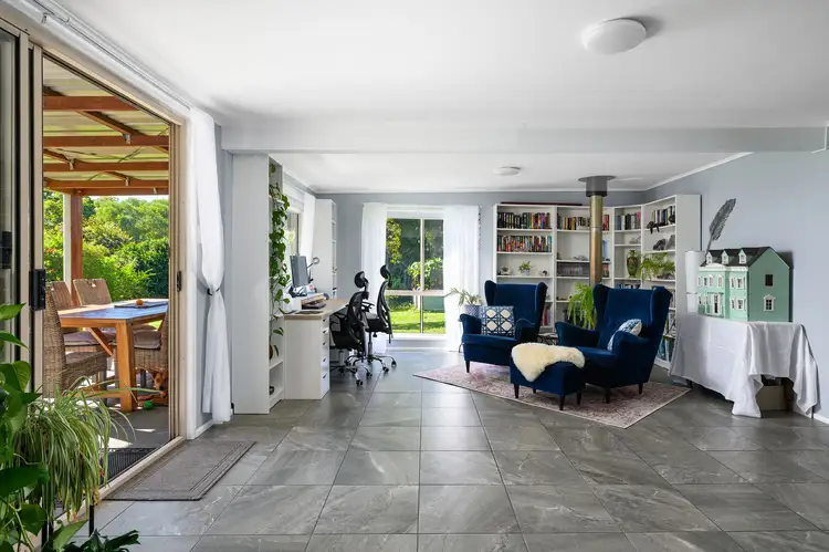Sixth view of Homely rural property listing, 81 Deans Road, The Palms QLD 4570