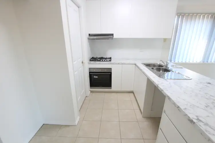 Third view of Homely house listing, 106 Tamworth Crescent, Hoxton Park NSW 2171