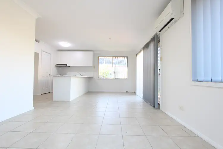 Fourth view of Homely house listing, 106 Tamworth Crescent, Hoxton Park NSW 2171