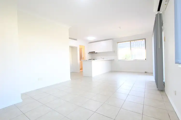 Fifth view of Homely house listing, 106 Tamworth Crescent, Hoxton Park NSW 2171