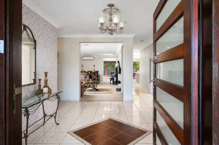 83 Gympie View Drive, Southside QLD 4570