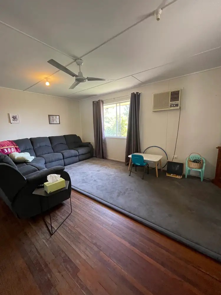 Sixth view of Homely house listing, 2 Fisher Street, Dysart QLD 4745