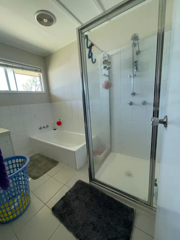 Seventh view of Homely house listing, 2 Fisher Street, Dysart QLD 4745