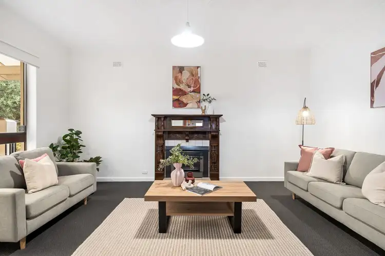 Third view of Homely house listing, 27 Garfield Avenue, Kurralta Park SA 5037