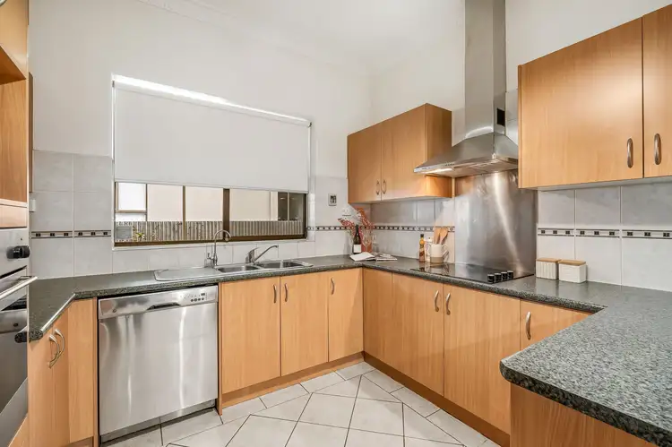 Sixth view of Homely house listing, 27 Garfield Avenue, Kurralta Park SA 5037