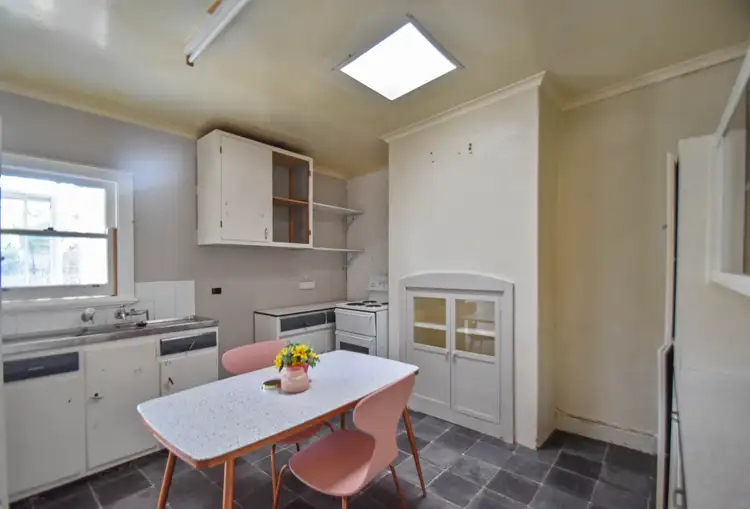 Third view of Homely house listing, 264 Wilson Street, Broken Hill NSW 2880