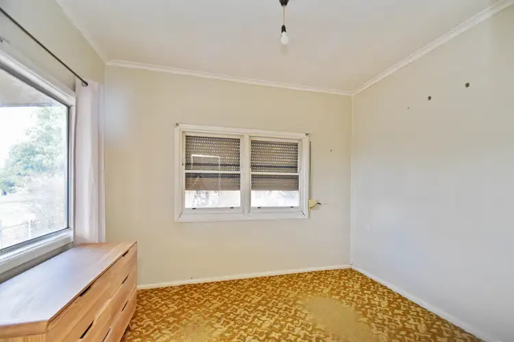 Fifth view of Homely house listing, 264 Wilson Street, Broken Hill NSW 2880