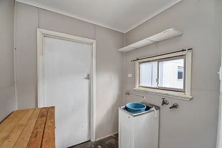 Sixth view of Homely house listing, 264 Wilson Street, Broken Hill NSW 2880