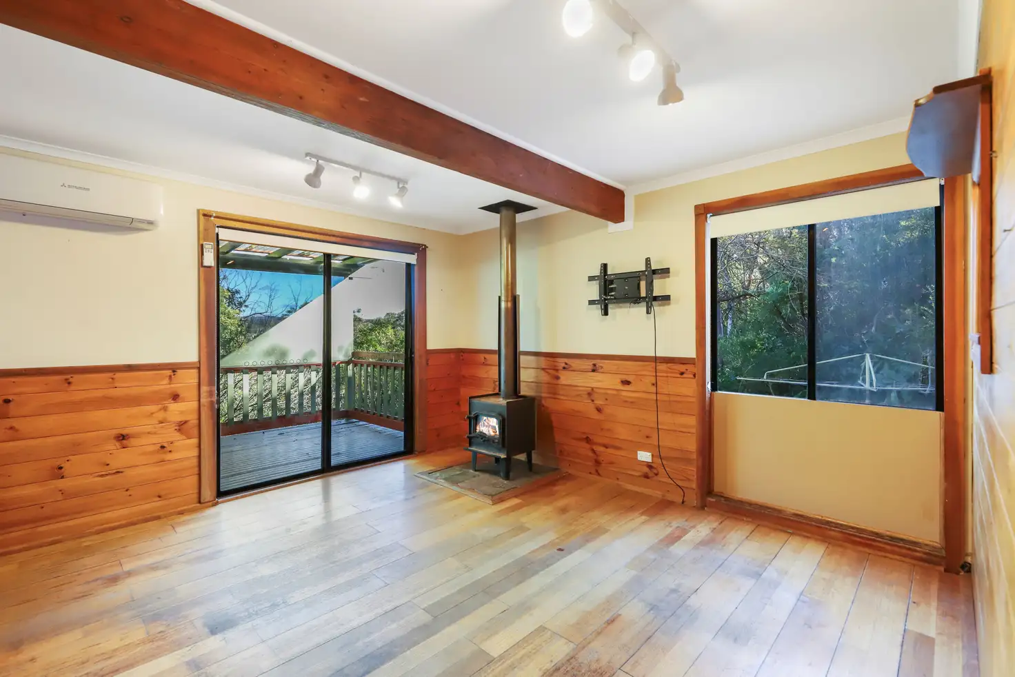 Main view of Homely house listing, 3 Orama Road, Hazelbrook NSW 2779