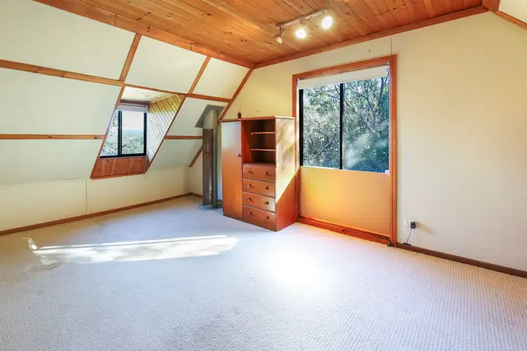 Fourth view of Homely house listing, 3 Orama Road, Hazelbrook NSW 2779