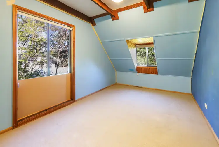 Fifth view of Homely house listing, 3 Orama Road, Hazelbrook NSW 2779