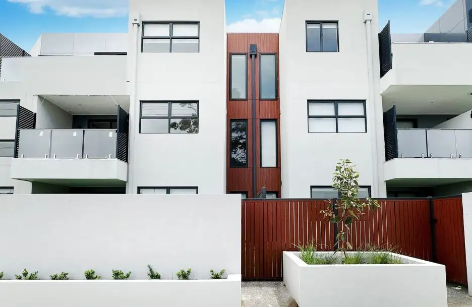 Main view of Homely apartment listing, G03/1346 Dandenong Road, Hughesdale VIC 3166