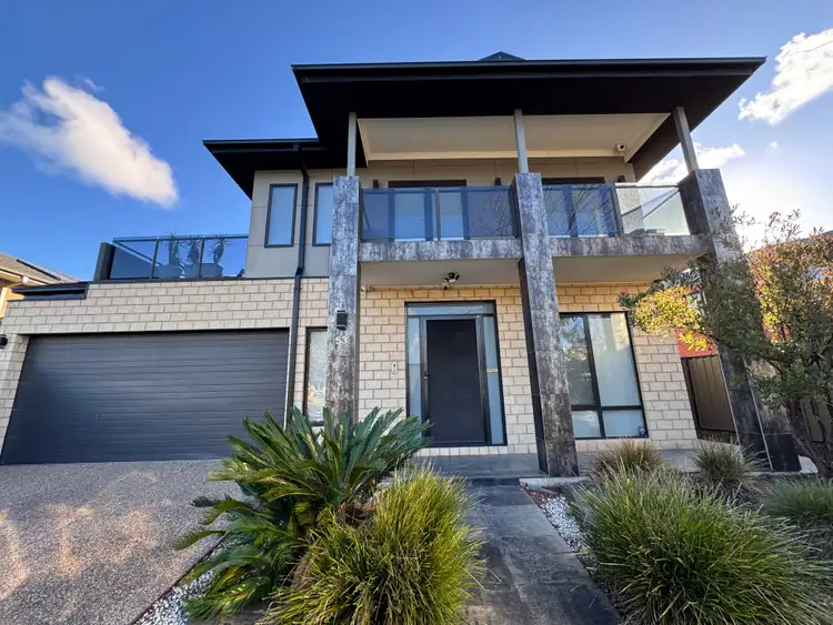53 Baltimore Drive, Point Cook VIC 3030