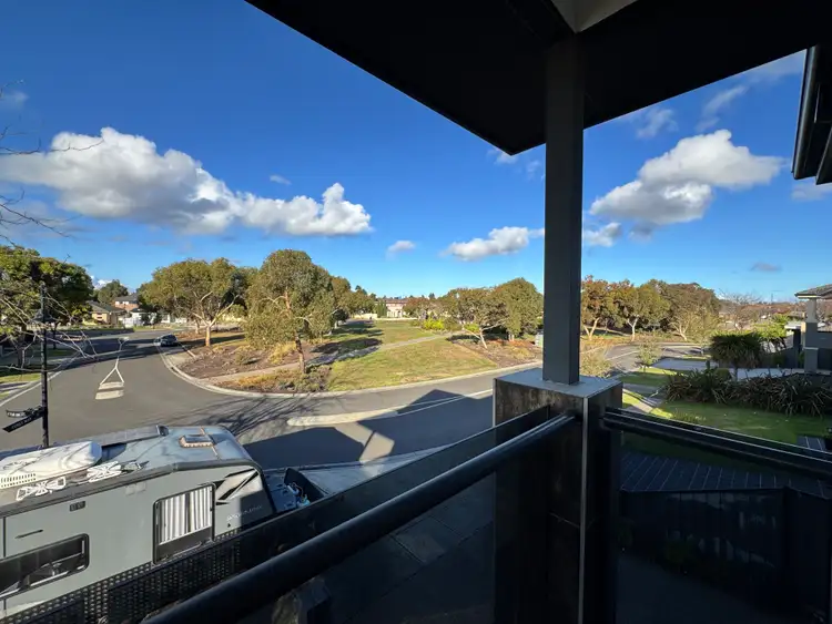 Third view of Homely house listing, 53 Baltimore Drive, Point Cook VIC 3030