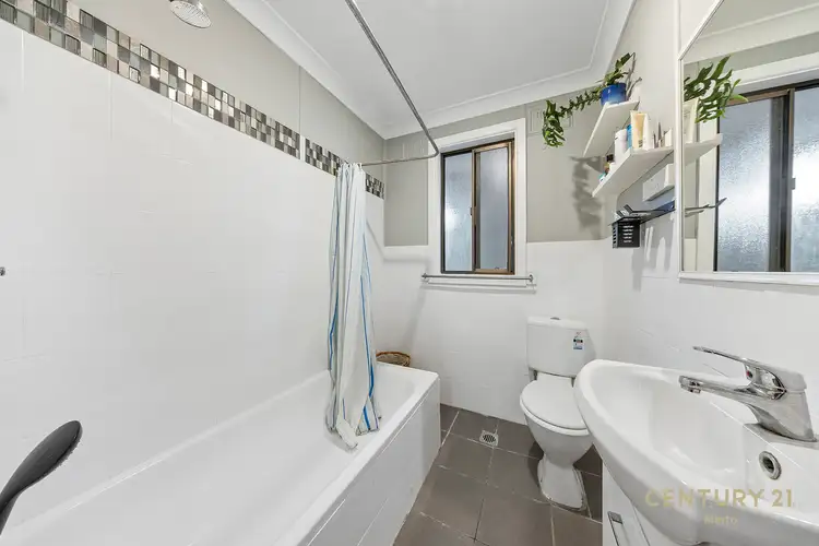 Sixth view of Homely house listing, 13 Faraday Road, Leumeah NSW 2560