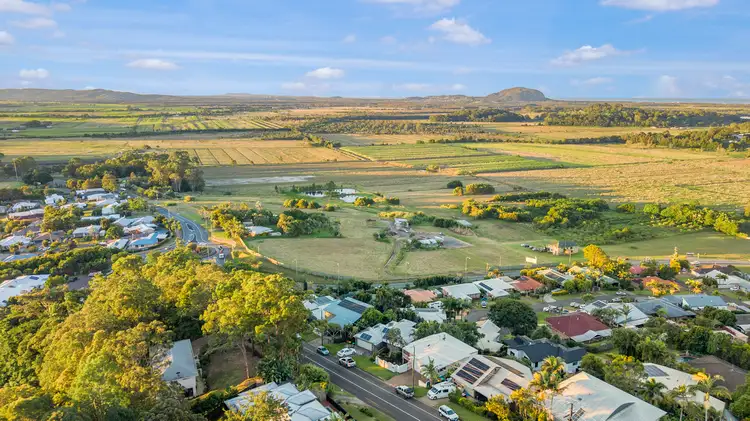 5 Willis Road, Bli Bli QLD 4560