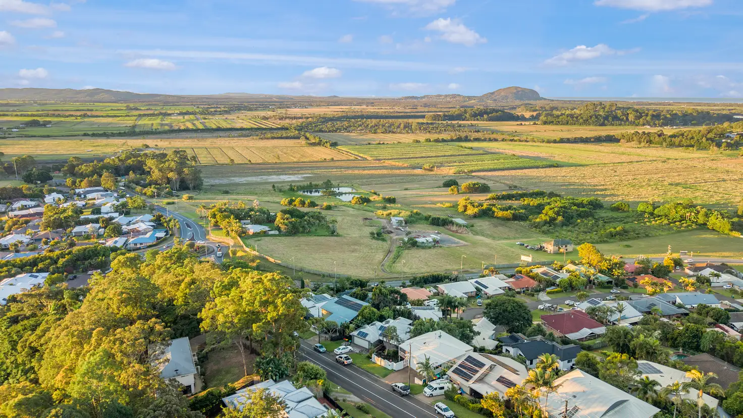 Main view of Homely house listing, 5 Willis Road, Bli Bli QLD 4560