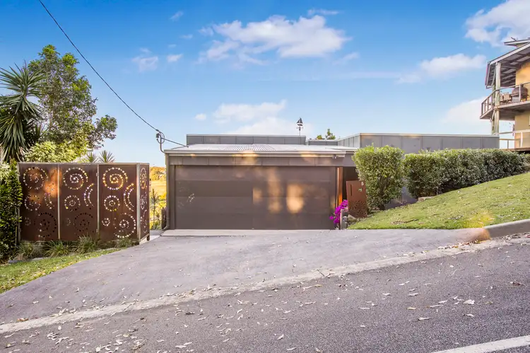 Second view of Homely house listing, 5 Willis Road, Bli Bli QLD 4560