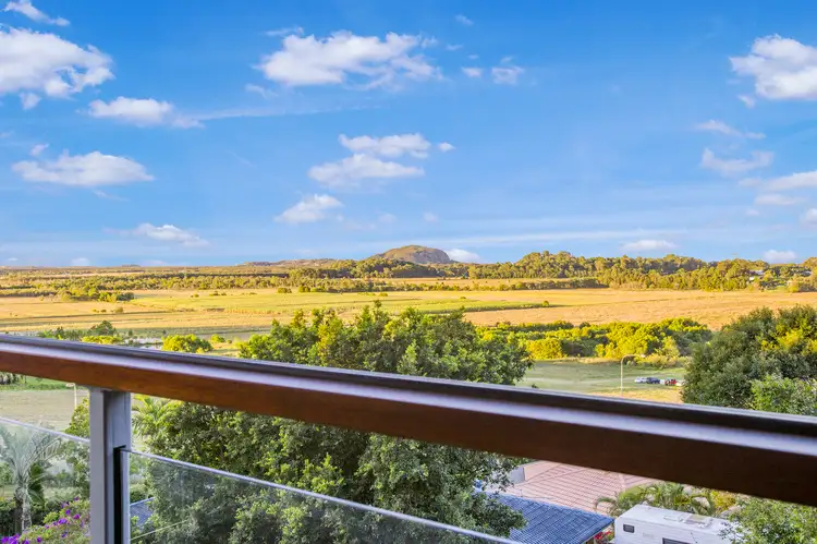 Third view of Homely house listing, 5 Willis Road, Bli Bli QLD 4560