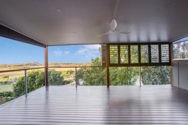 Fourth view of Homely house listing, 5 Willis Road, Bli Bli QLD 4560