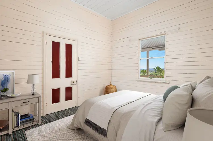Third view of Homely house listing, 40 Church Street, Gympie QLD 4570