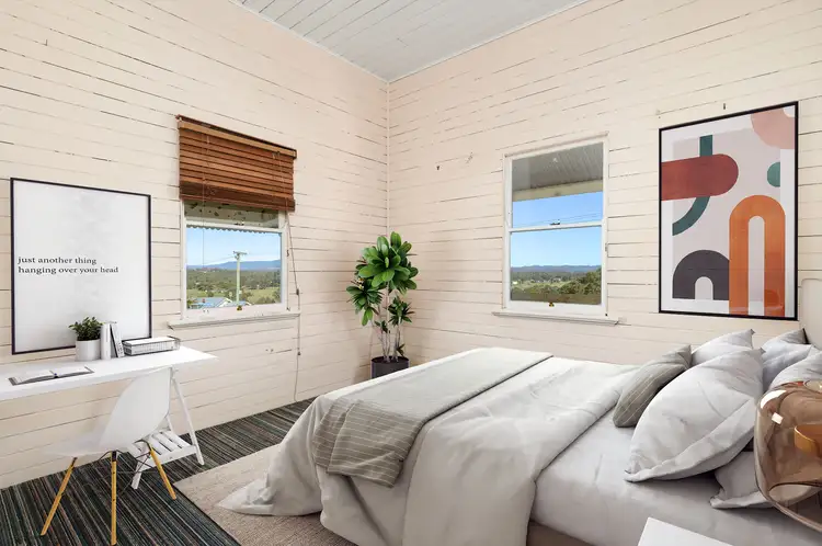 Fifth view of Homely house listing, 40 Church Street, Gympie QLD 4570