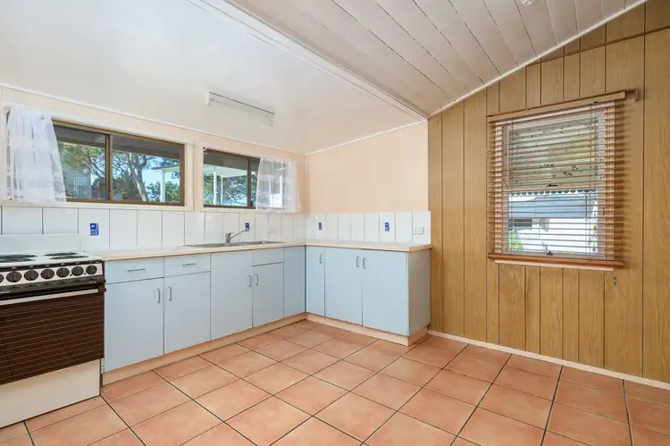 Sixth view of Homely house listing, 40 Church Street, Gympie QLD 4570