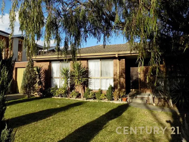 1/15 Robert Street, Dandenong VIC 3175