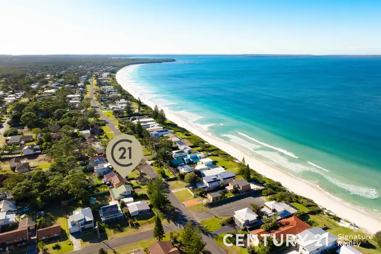Third view of Homely house listing, 24 Quay Road, Callala Beach NSW 2540