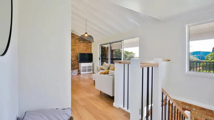 Fifth view of Homely house listing, 24 Quay Road, Callala Beach NSW 2540