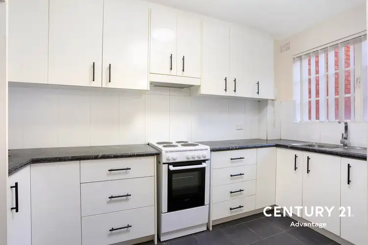 Third view of Homely unit listing, 15/14-16 Allen Street, Harris Park NSW 2150