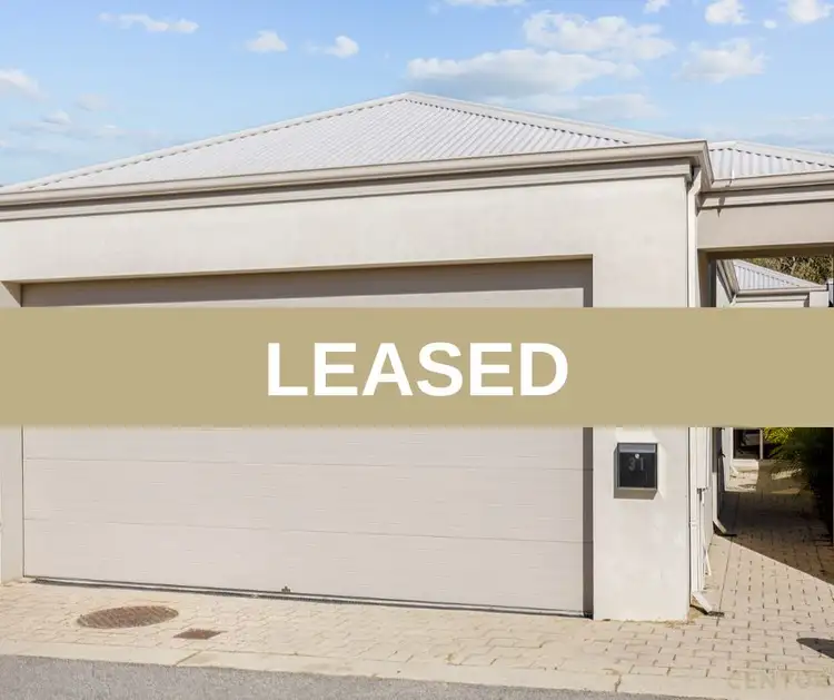 31 Jericho Lane, Aveley WA 6069