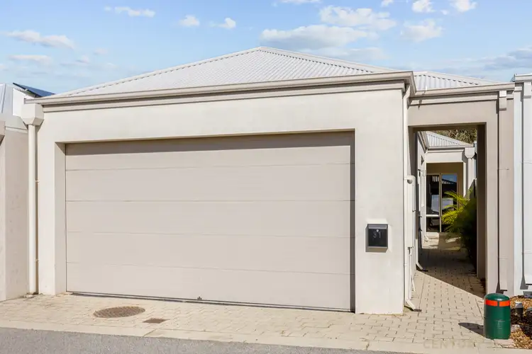 31 Jericho Lane, Aveley WA 6069