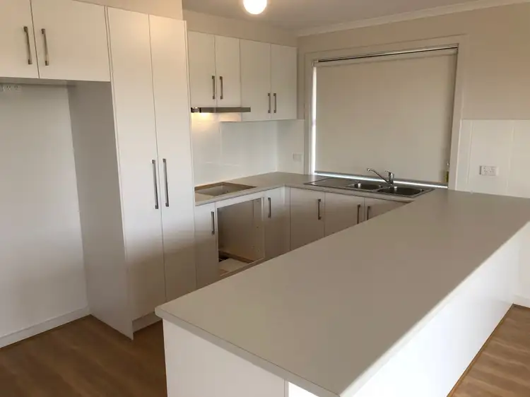 Second view of Homely house listing, 33 Luis Drive, Angle Vale SA 5117