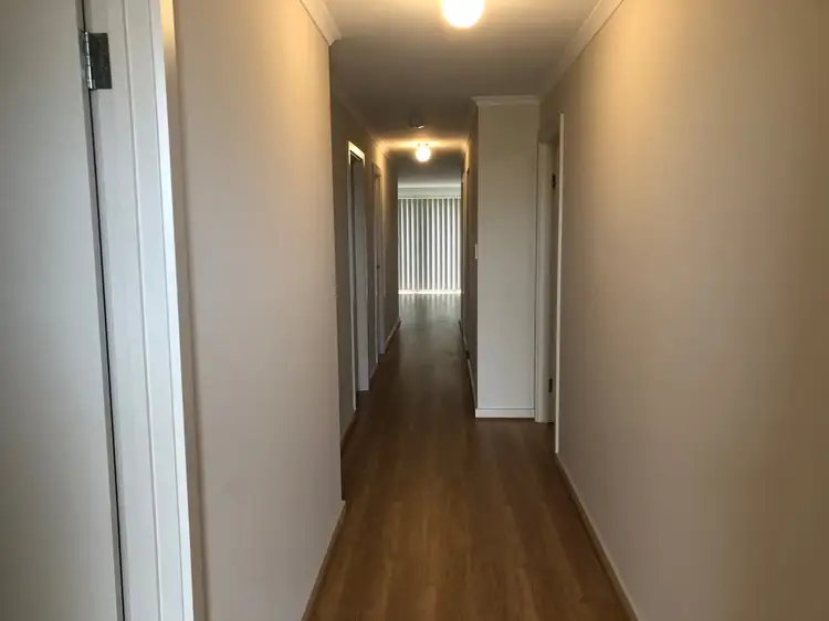 Third view of Homely house listing, 33 Luis Drive, Angle Vale SA 5117