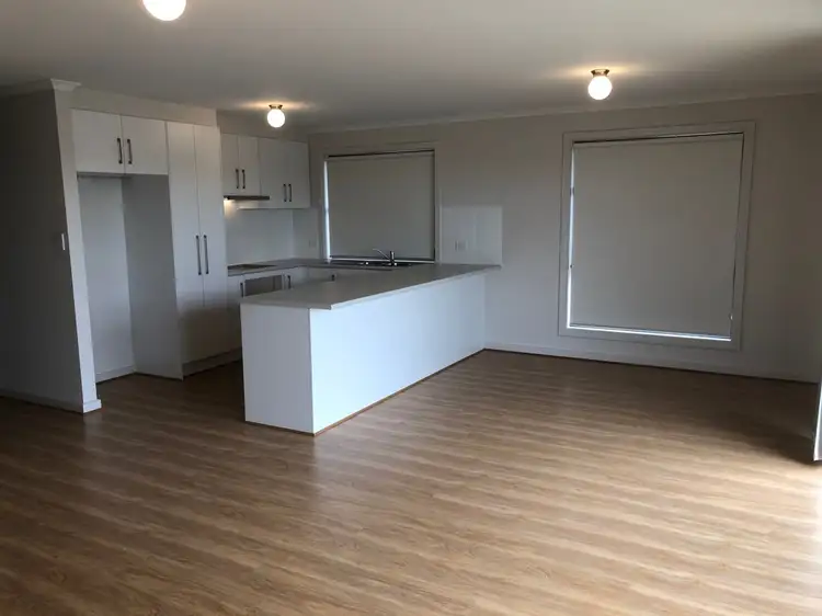 Fourth view of Homely house listing, 33 Luis Drive, Angle Vale SA 5117