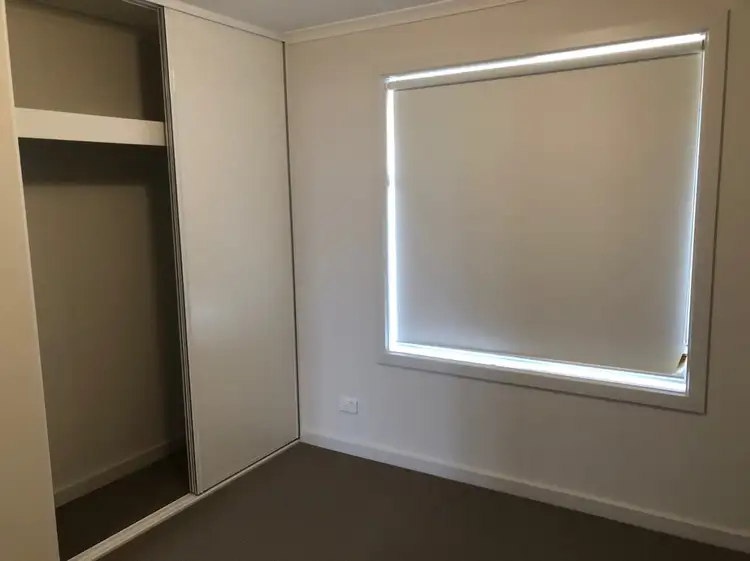 Fifth view of Homely house listing, 33 Luis Drive, Angle Vale SA 5117