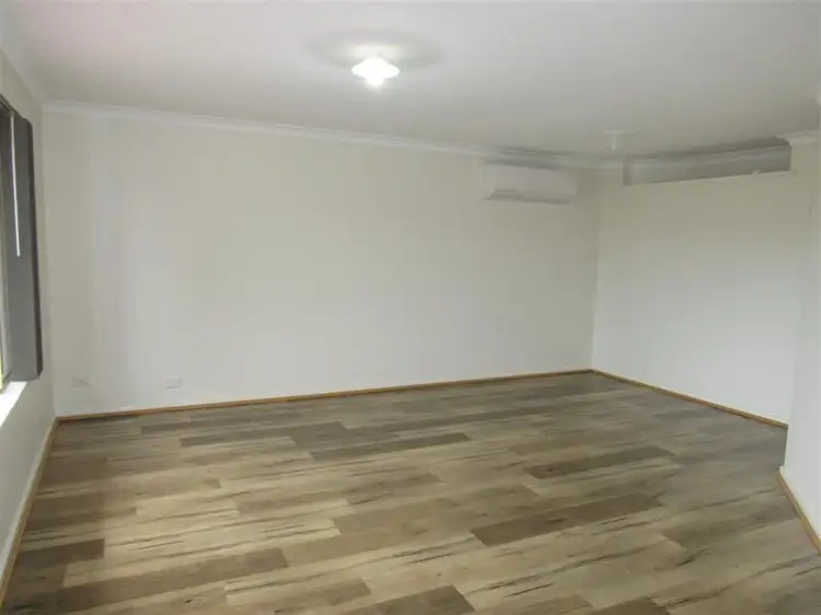 Fourth view of Homely house listing, 13 Breaden Drive, Cooloongup WA 6168