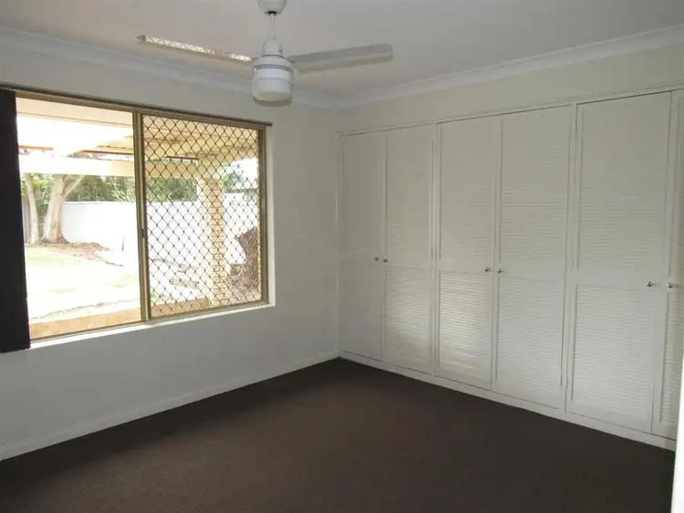 Fifth view of Homely house listing, 13 Breaden Drive, Cooloongup WA 6168