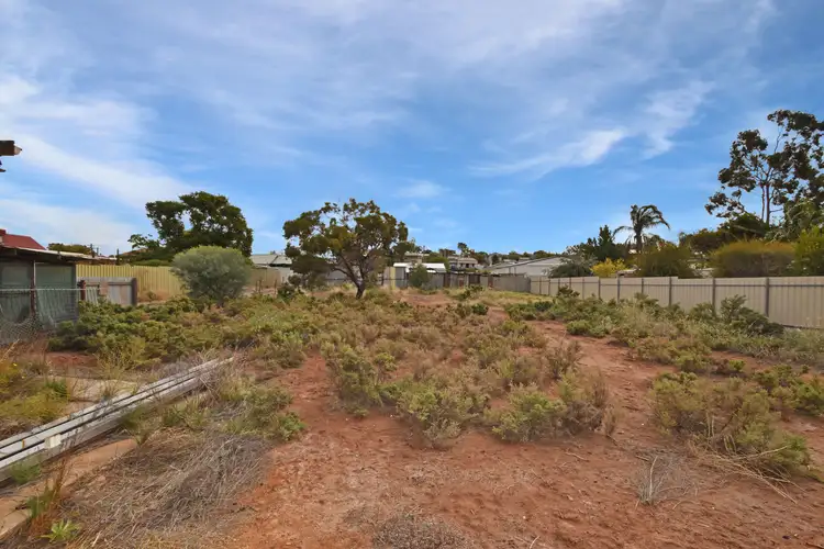Seventh view of Homely house listing, 232 Morgan Lane, Broken Hill NSW 2880
