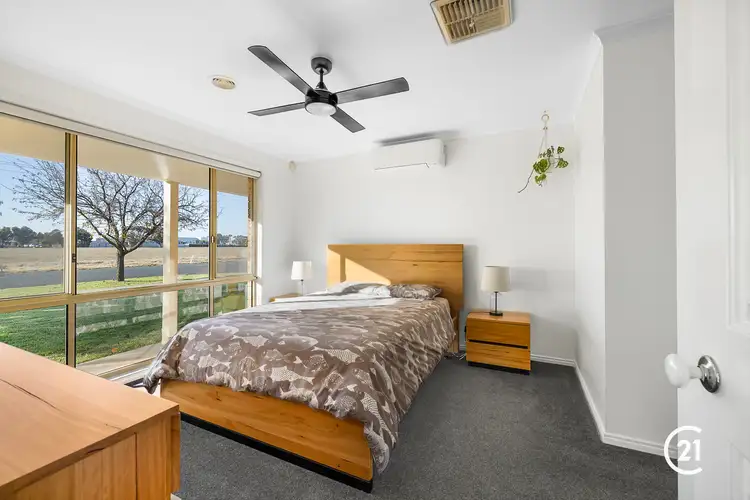 Third view of Homely house listing, 25 Mcswain Road, Echuca VIC 3564