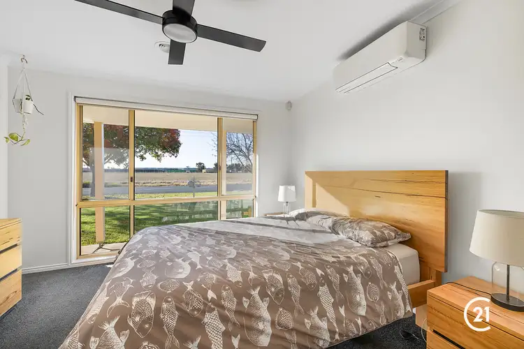 Fourth view of Homely house listing, 25 Mcswain Road, Echuca VIC 3564
