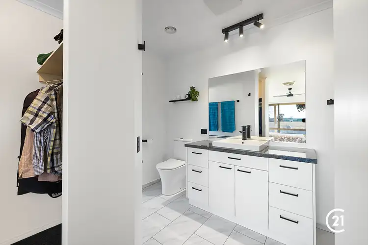 Fifth view of Homely house listing, 25 Mcswain Road, Echuca VIC 3564