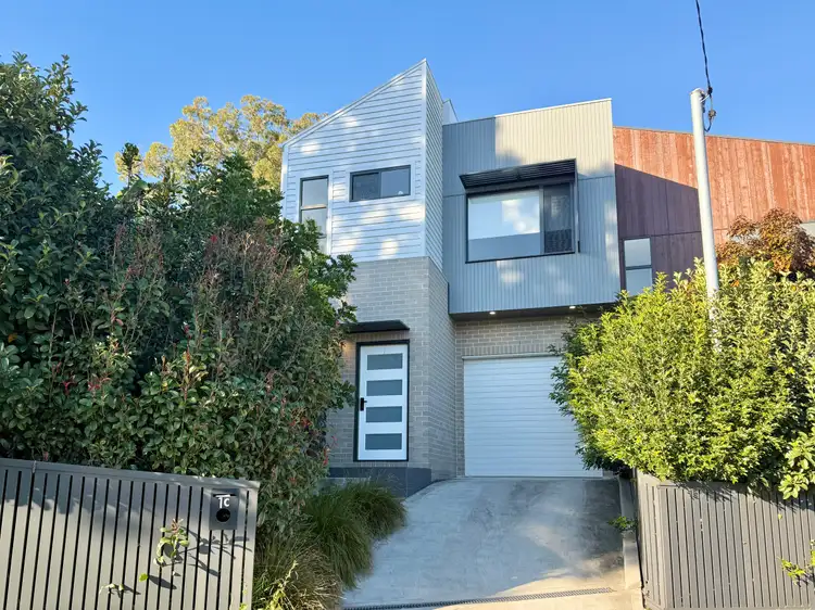 1C Kaleen Street, Charlestown NSW 2290