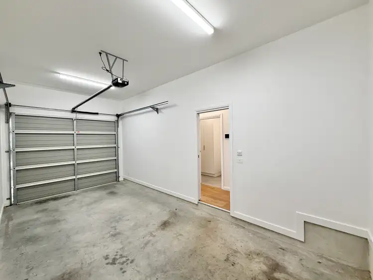 Fourth view of Homely townhouse listing, 1C Kaleen Street, Charlestown NSW 2290