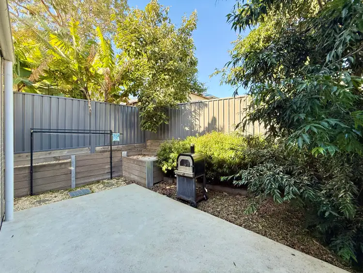 Fifth view of Homely townhouse listing, 1C Kaleen Street, Charlestown NSW 2290