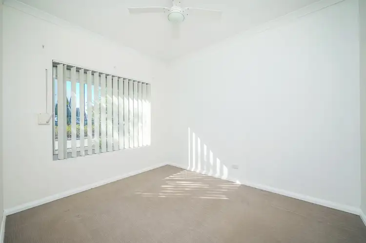 Third view of Homely house listing, 209 Camborne Parkway, Butler WA 6036