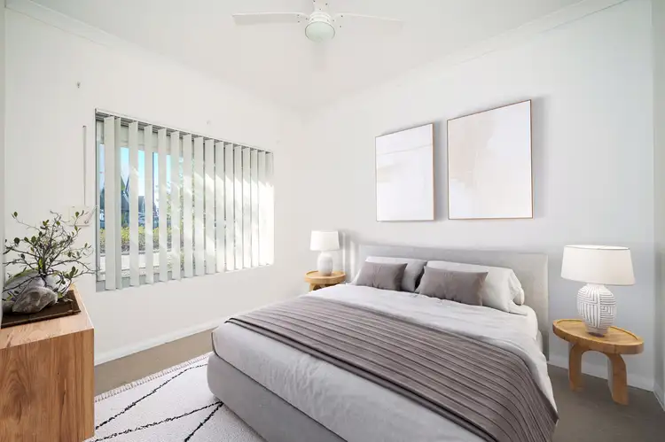 Fourth view of Homely house listing, 209 Camborne Parkway, Butler WA 6036