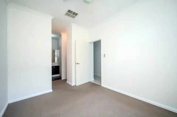 Fifth view of Homely house listing, 209 Camborne Parkway, Butler WA 6036