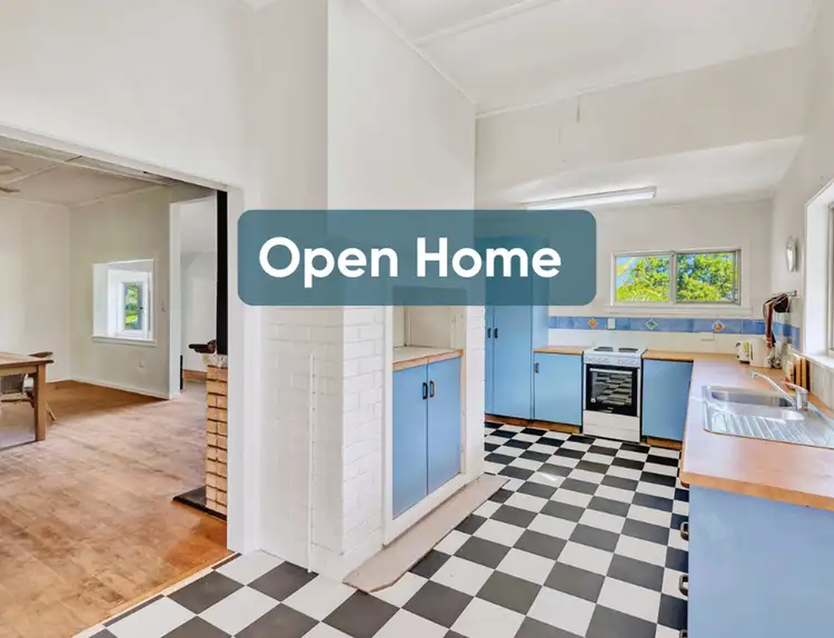 201 Baraang Drive, Broadwater NSW 2472